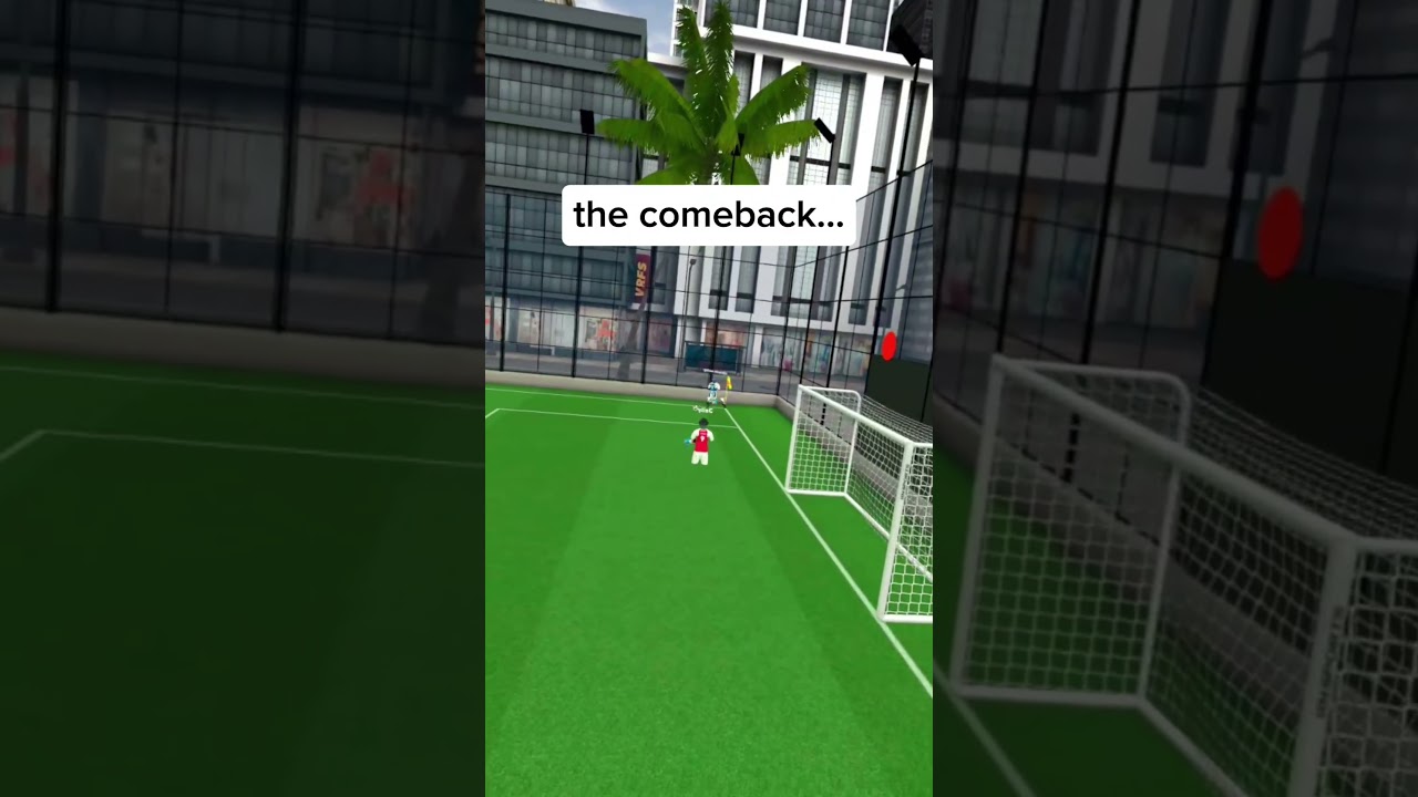 the craziest draw in my life 