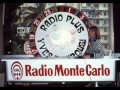 RADIO MONTE CARLO 1978