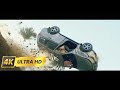 San Andreas 2015 Opening Scene FULL HD San Andreas 2015 Opening Scene FULL HD