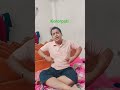 #comedy #funny #viral