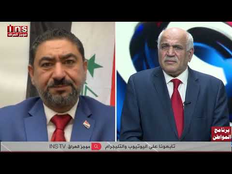 السوداني ندم حول ذهابه الى شرم الشيخ مع محمد القاسم وضياء الكواز