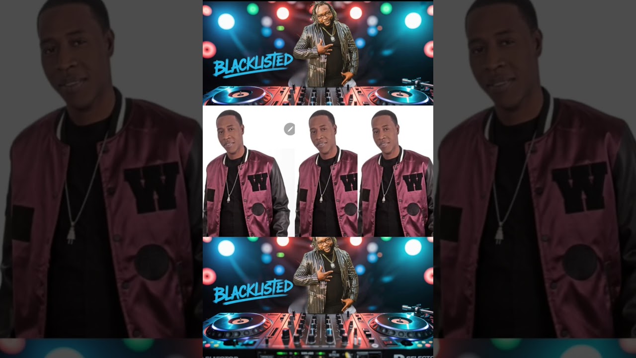 Harry Toddler Speaks on Scare Dem Fallout & Industry Sabotage 👀