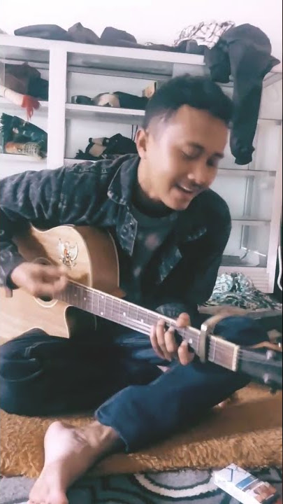 cover__the junas__jadian