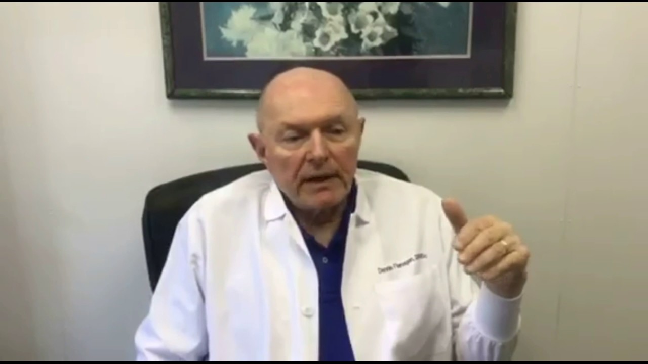 Bite force and dental implant treatment Video Abstract ID 130314 YouTube