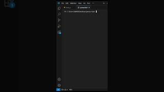Javascript Array FlatMap #44 #viral #shorts #youtube #javascript #trending #youtubeshorts #like