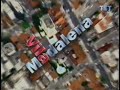 Abertura do novela &quot;Vila Madalena&quot; em russo (ТЕТ)