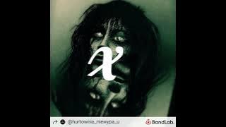X ∆