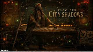 Flow Dub - City Shadows