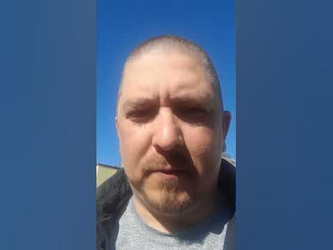 Прогноз NHL /Даллас/Вегас/Эдмонтон /Лос Анджелес 5 матч - YouTube
