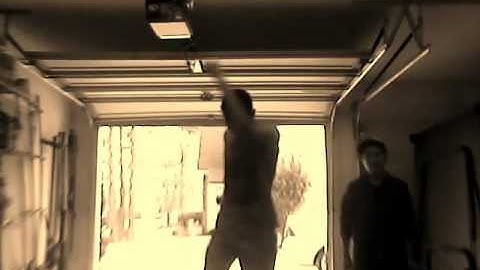 Foundation-Devotion II