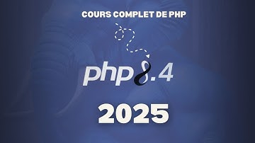 Apprendre PHP Facilement - Les méthodes de string 2