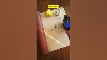 Logo printing, batch coding, date labeling printer for plastic, metal, t shirt, wood, carton box