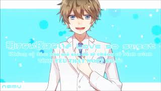 Download Lagu Arashi Love So Sweet MP3 Arashi Love So Sweet