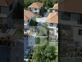 Просторна къща пред акт 16 в Костинброд
