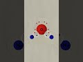 H2O - Water's Molecular Structure - Why is H2O a Polar Molecule? #shorts #h2o #covalentbond Mp3 Song