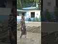 At Least 100 Dead as Flash Flood Hits Nepal-China Border