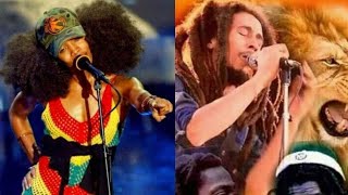 Download Lagu ONE DROP REGGAE INVATION MIX 1 by DJ Qartel.mp4 @DJ Qartel MP3 Download Lagu ONE DROP REGGAE INVATION MIX 1 by DJ Qartel.mp4 @DJ Qartel MP3