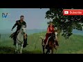 Ertugrul gazi best fighting scene kabhi ungli mat uthana baju tod k rakh denge Mp3 Song