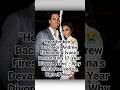 Heartbroken Bachelor😭Andrew Firestone &amp; Ivana 17-Year Divorce News!Why She’s Focused on Herself Now!