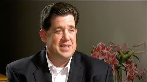 How to Stay Composed During a Crisis - Matt Curtis