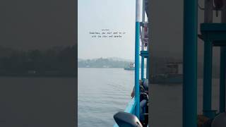 Finding Peace in the Present Moment 🌿 | Life Quotes #shorts