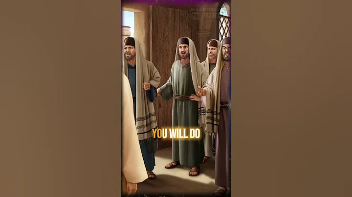 THE TRUTH AND THE LIES - Billy Graham #billygraham #jesuschrist #truth #lies #bible #jesusislord