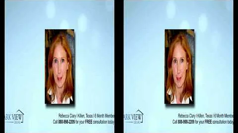 Park View Legal   Real Customer Reviews   Rebecca ...