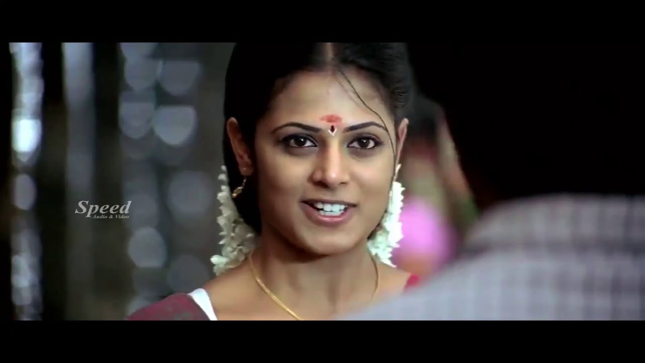 40 Top Pictures Romantic Thriller Movies Tamil / Tamil Movie Review: Rajavukku Check 2020, Thriller ...