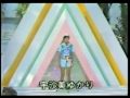 일본인가수 宇沙美ゆかり(Yukari Usami)  - ツライ・キライ・クライMAX 1984/08/13