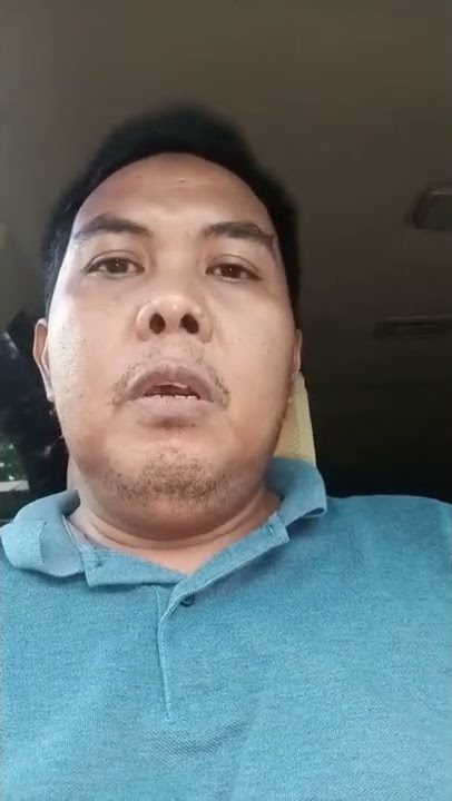 OBAT BATUK tenggorokan gatal