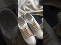 #cnfans #china