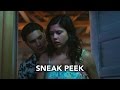 Dead of Summer 1x04 Sneak Peek 