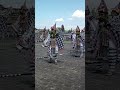 baris ketekok jago, tarian sakral keluarga raja, yg khusus ditarikan waktu keluarga raja meninggal