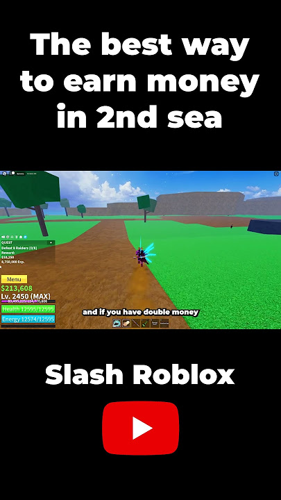 All Blox Fruits Chests in Third Sea Part 1 #bloxfruits #bloxfruit #rob