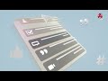 حوثي يعجز عن قراءة آية قرآنية أمام الناس | كومنت