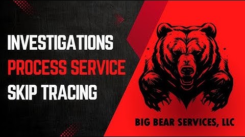 🔴 Process Service Edmonds Washington / Process Server Edmonds Washington 🔴