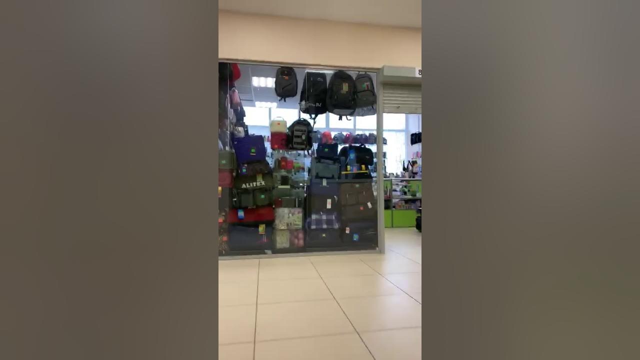 ОЗОН УДОМЛЯ photos