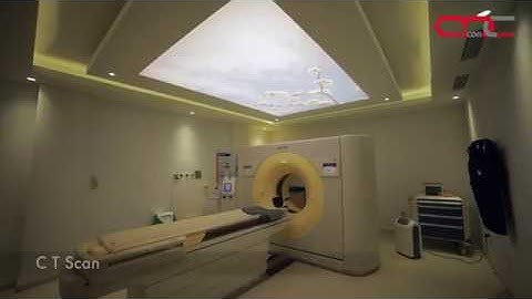 Modular Concepts LLC - Avitis Finished 251sec