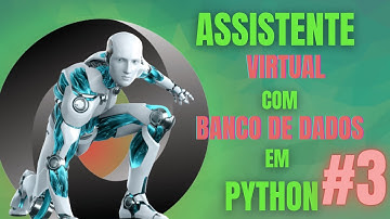 Usando JSON como banco de dados para PYTHON!