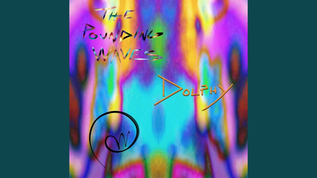 Watch Dolphy, Pt. 4 on YouTube Watch Dolphy, Pt. 4 on YouTube