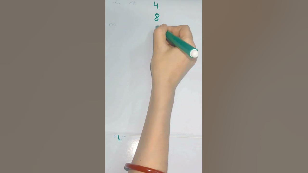 table-of-2-3-4-with-tricks-for-kids-youtube