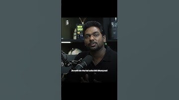Words!🔥 || Zakir Khan || #motivation #zakirkhan #podcast #inspiration #lifelessons #viral #shorts