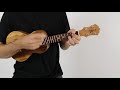 Koaloha opio kco10 acacia concert ukulele  the ukebug