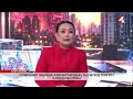 Пәтер сатқан алаяқтар сотталды | Stop алаяқ