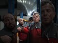 Аn ordinary day at an ordinary service station🛠️Обычный день на обычном автосервисе 🛠️ #reaction