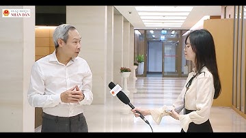 Hành lang nghị trường: Gỡ “nút thắt” trong tổ chức thi hành Luật Đất đai