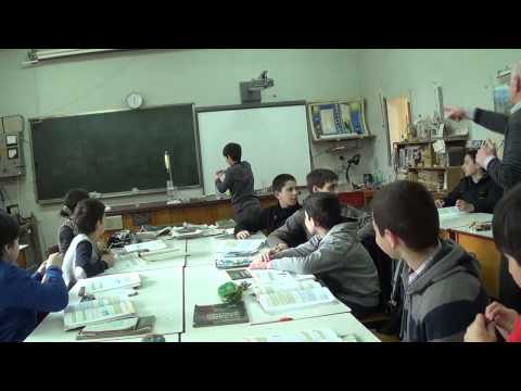 VII კლასი. #4.10. გემების ცურვა. ჰაერნაოსნობა