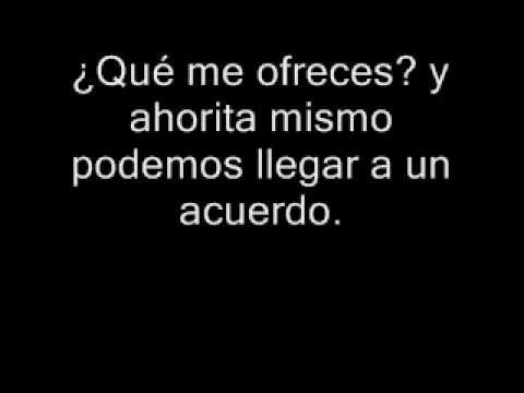 Llamada de extorsión. Supuesto secuestro express de mi hijo.