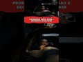 Problemas com o cabo e decisão de ir de Uber
