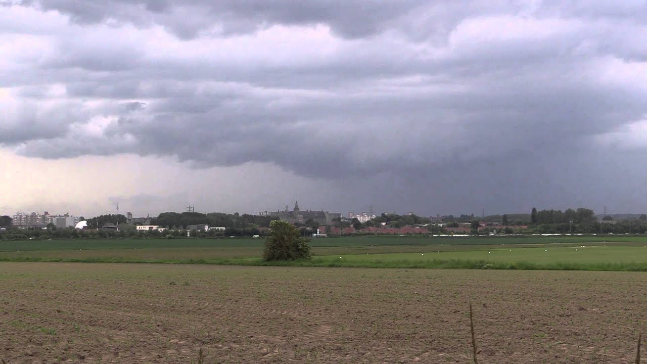 Chase2Be: Season 2 Trailer